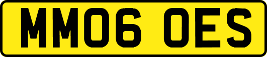 MM06OES
