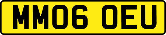 MM06OEU