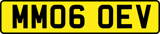 MM06OEV