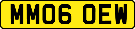 MM06OEW