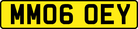 MM06OEY