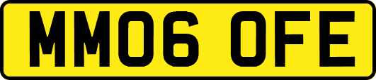 MM06OFE