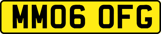 MM06OFG
