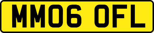 MM06OFL