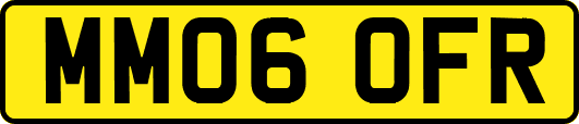 MM06OFR