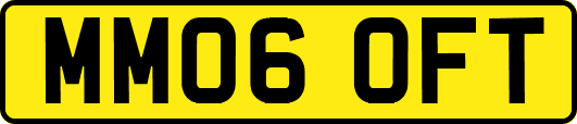 MM06OFT