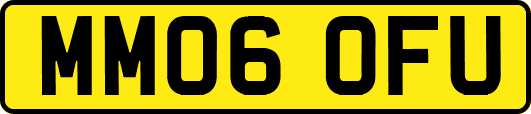 MM06OFU