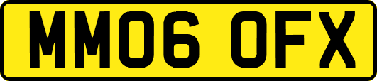 MM06OFX