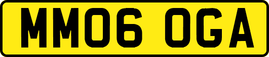 MM06OGA