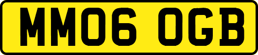 MM06OGB