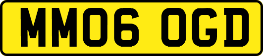 MM06OGD