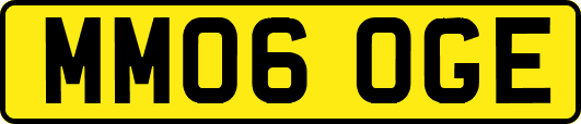 MM06OGE