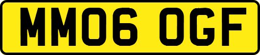 MM06OGF
