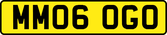 MM06OGO