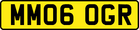 MM06OGR