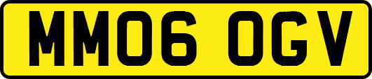 MM06OGV