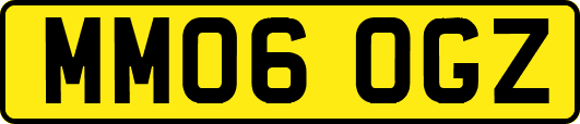 MM06OGZ