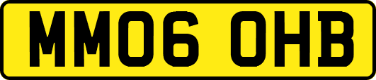 MM06OHB