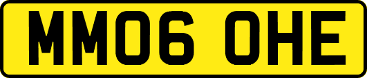 MM06OHE