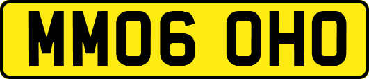MM06OHO