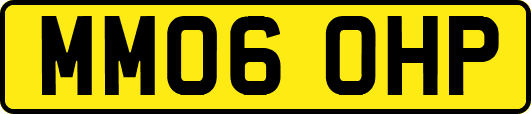 MM06OHP