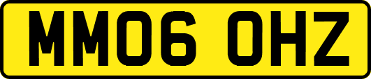 MM06OHZ