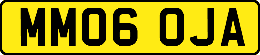 MM06OJA