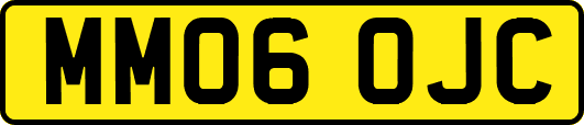 MM06OJC