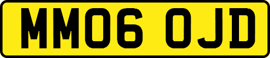 MM06OJD