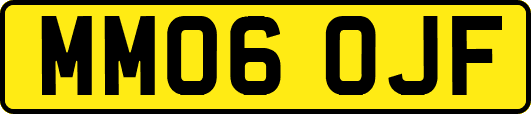 MM06OJF