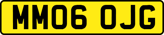 MM06OJG