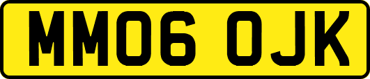 MM06OJK