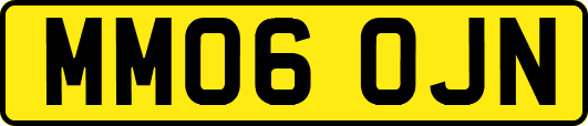 MM06OJN