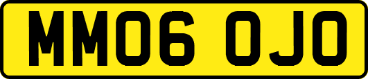 MM06OJO