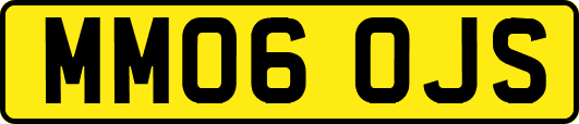 MM06OJS