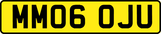 MM06OJU
