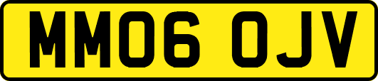MM06OJV