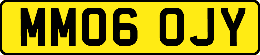 MM06OJY