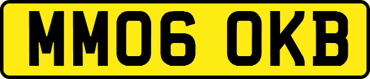 MM06OKB