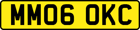 MM06OKC