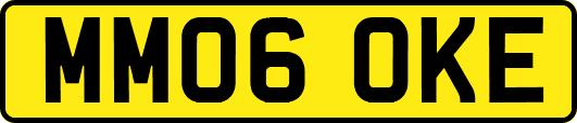 MM06OKE