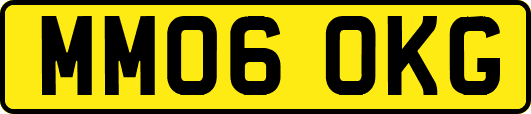 MM06OKG