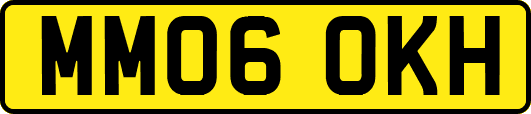 MM06OKH