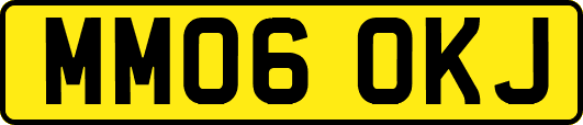 MM06OKJ