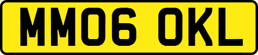 MM06OKL