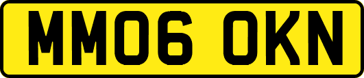 MM06OKN