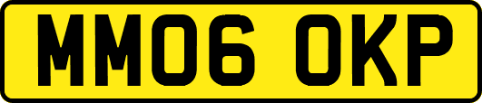 MM06OKP