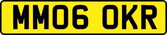 MM06OKR