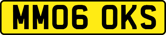 MM06OKS