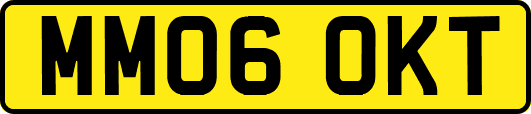 MM06OKT